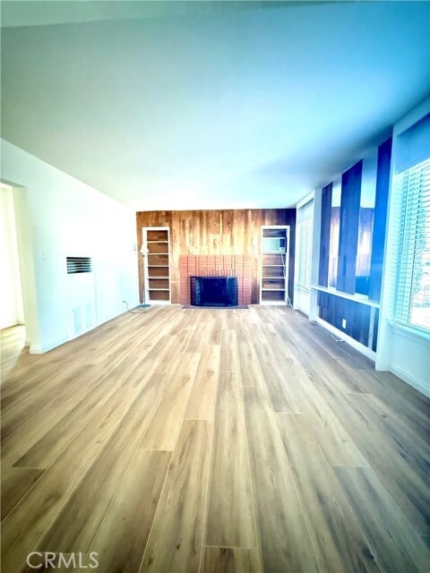 Photo - 1016 Montecito Dr