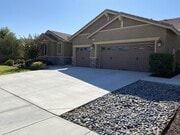 Photo - 29537 Glenneyre Way