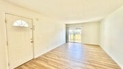 Photo - Darling, Entry Level, Corner-End Condo Uni...