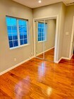 Photo - 5010 3rd Ave Apartment