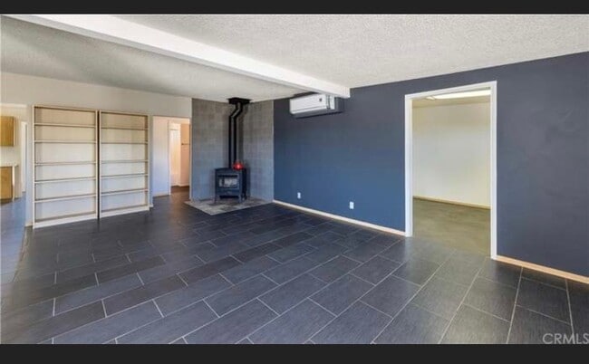 Photo - 9147 Lanning Ln