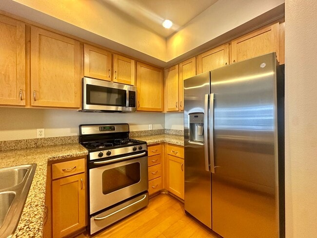 Delightful And Quiet Junior 1 BD Condo In ... - Delightful And Quiet Junior 1 BD Condo In ... Unit 5101