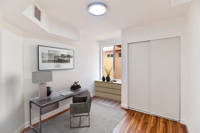 Photo - 400 N Sunrise Way Unit 264