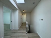 Photo - Remodeled 3 bedroom 2.5 bathroom townhouse