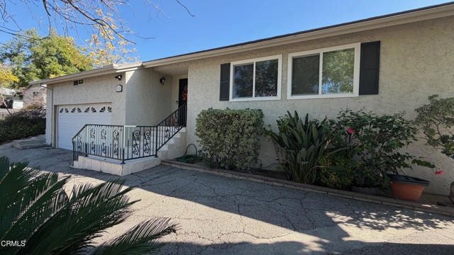 Building Photo - 4508 La Granada Way