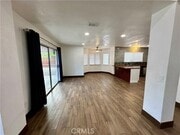 Photo - 14217 Heritage Ct