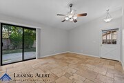Photo - 25713 Leticia Dr