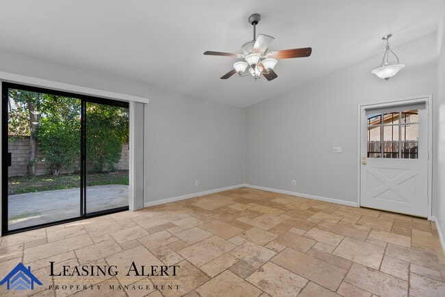Photo - 25713 Leticia Dr