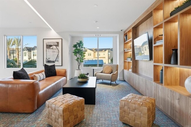 Building Photo - 6060 Astra Lp Unit 3-101