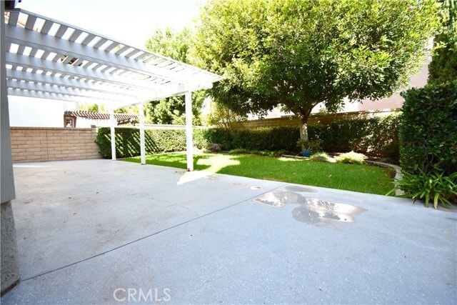 Photo - 24411 Silver Spur Ln