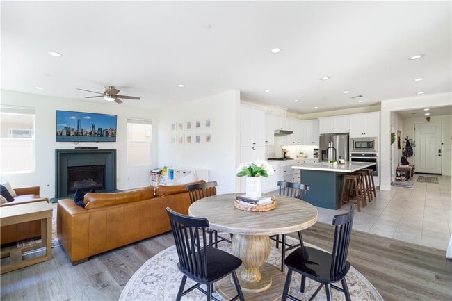 Building Photo - 4129 Adishian Wy