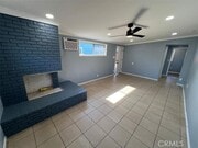 Photo - 2144 E Poppy St