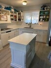 Photo - 8439 San Clemente Way