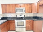 Photo - Mission Valley Condo w/ FREE Internet & Cable Unit #E