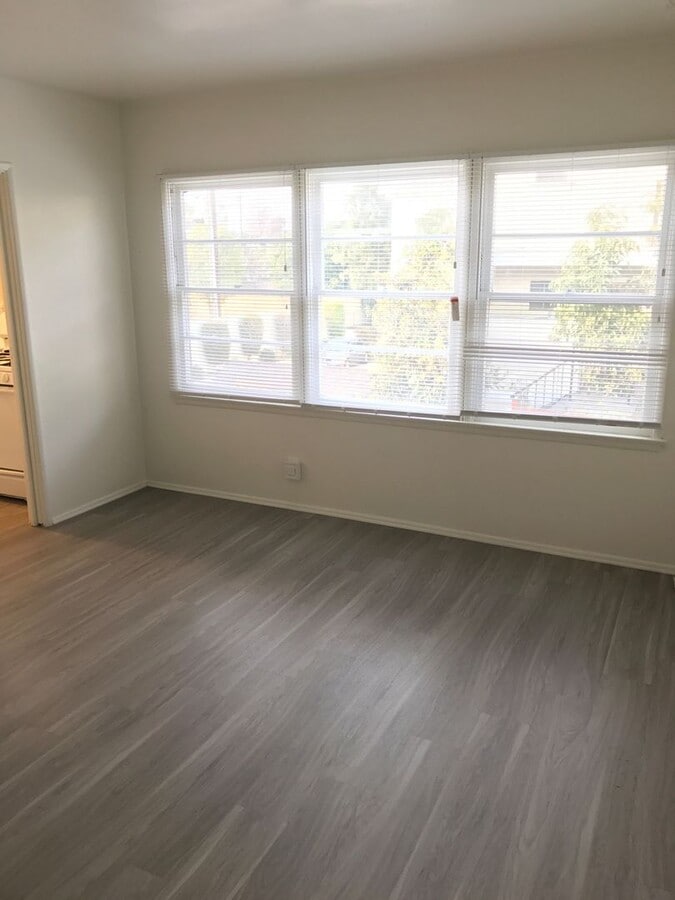 Photo - Beautiful 2 bedroom in Arcadia!