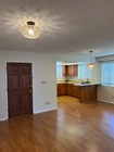 Photo - 504 A E Valencia Apartment Unit A