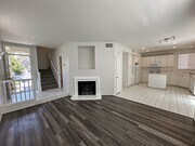 Photo - COMING SOON! Charming 4-Bedroom Home with ...