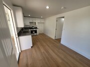 Photo - 13564 4th St Unit 13564 #2