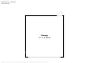 Photo - 6556 Beeman Ave