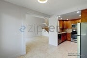 Photo - 1109 Golden Springs Dr Townhome