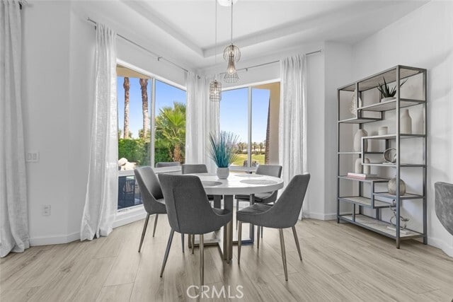 Photo - 50785 Grand Traverse Ave