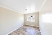 Photo - 615 S Broadway Apartment Unit C