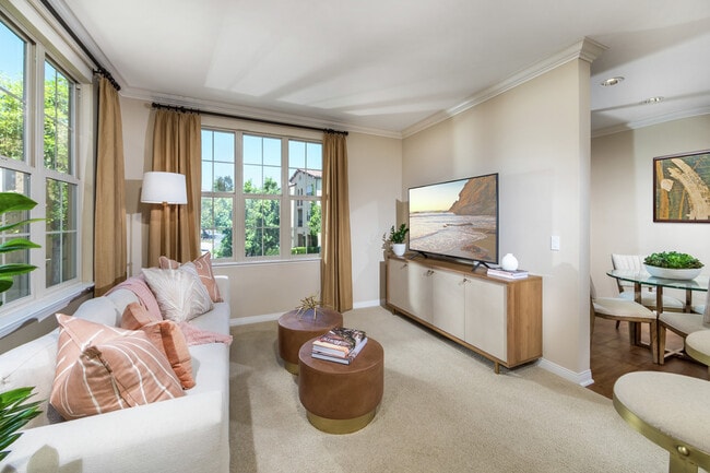 Photo - Orchard Hills Apartment Homes