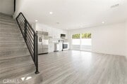Photo - 7823 Ferncola Ave House