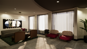 Photo - Clinton Apartments