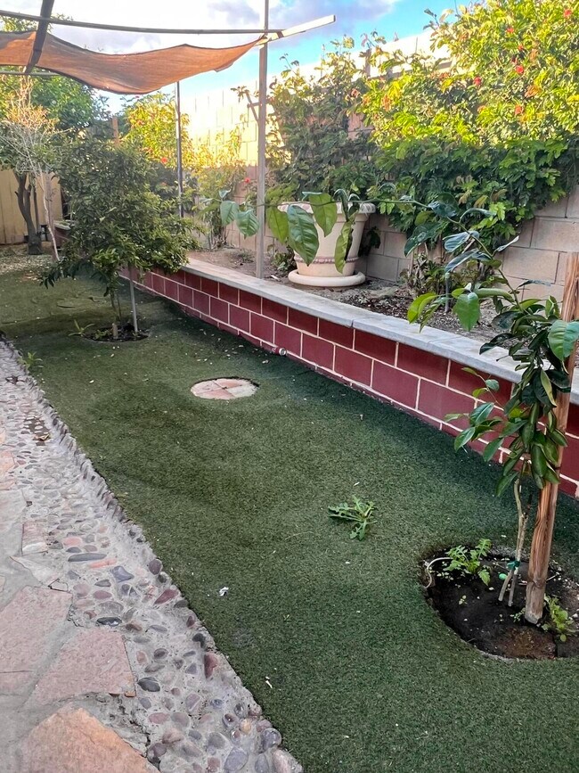 Photo - 83144 Albion Dr