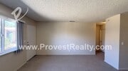 Photo - 20130 Rimrock Rd E