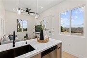 Photo - Beautiful New Affordable 1 Bedroom Home Unit 4580 Jicarillo Ave  1