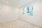 Photo - 158 Jessup Wy Townhome