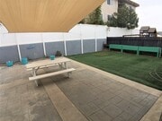 Photo - Fall in love with this home...4 Bed/ 2 Bath House Rental in El Segundo