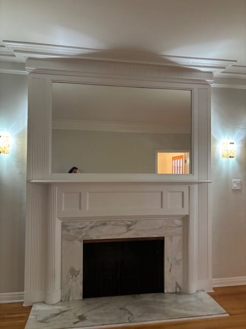 Building Photo - 703 Lorraine Blvd Unit 703