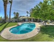 Photo - 645 S Canon Dr House