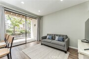 Photo - 10560 Lakeside Dr N Condo Unit C