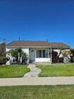 Photo - 14115 Oval Dr House