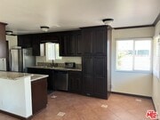 Photo - 21963 Strawberry Ln