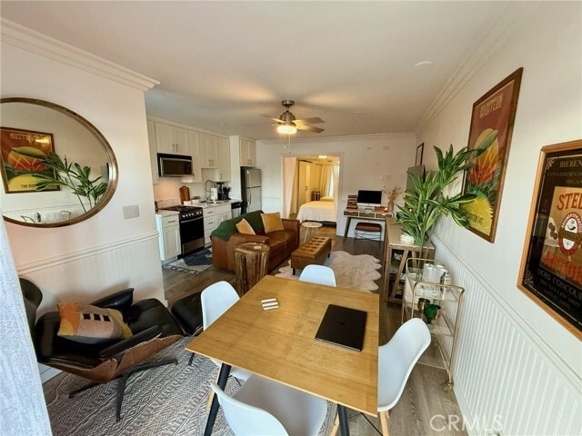 Photo - 6150 E Bay Shore Walk