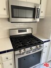 Photo - 930 S Bedford St Condo Unit 4