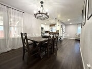 Photo - 1120 East E Street