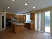 Photo - 7238 San Carmela Ct