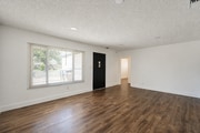 Photo - 8840 San Vicente Ave Unit 1