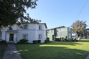 Photo - Dorset Village Apartments