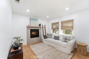 Photo - 1924 Loma Dr