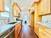 Photo - 745 W E St House
