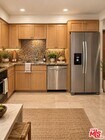 Photo - 10445 Wilshire Blvd Unit 1405