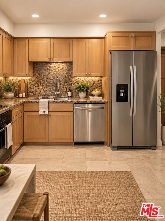 Photo - 10445 Wilshire Blvd Unit 1405