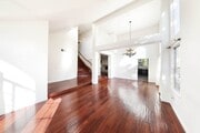 Photo - Exceptional 5 bedroom home in Aliso Viejo